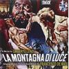 Francesco De Masi - La Montagna Di Luce - Cd