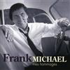 Frank Michael - Mes Hommages - Cd