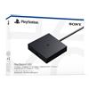 Sony Computer Ent. Gaming - Accessori - Ps5 Playstation Vr2 Adattatore Pc