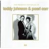 EMI Audio Cd Nuovo - Teddy Johnson & Pearl Carr - The Magic Of Teddy Johnson & Pearl