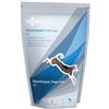 TROVET Hypoallergenic Treat Lamb HLT 250g