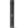AKG C-Series C151