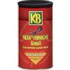 KB HOME DEFENSE Nexa Formiche Granuli 250 g KB