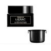 LIERAC PREMIUM LA CR SOYEU RIC - LIERAC - 987368851