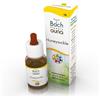 GUNA SpA Honeysuckle - Fiore di Bach n°16 Guna - 10 ml