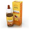 GUNA SpA Resource Enerjoy gocce Guna - 20 ml