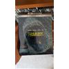 Shark Il Primo Squalo Blu Ray 4k Con Slip case Sigillato