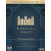 StudioCanal Downton abbey - Complete movie & TV collection (Collector's edition) (DVD)