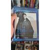 Blu-ray STRATTON - FORZE SPECIALI nuovo sigillato 2016