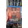 Koch Media Cosa Dirà la Gente ( Blu Ray) Sigillato