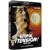Research Autopsia (¡Tensión!) [Blu-ray] (1975) Macchie solari (Tension)