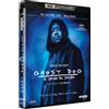 Divisa HV Ghost Dog: El Camino del Samurai (Ghost Dog: The Way of the Samurai) (4K UHD + B
