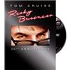 WarnerBrothers Risky Business (25th Anniversary Edition) (DVD) Tom Cruise Rebecca De Mornay