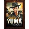 Shout! Factory / Timeless Media Yuma (DVD) Clint Walker Barry Sullivan Kathryn Hays Edgar Buchanan