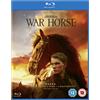 Disney Live Action War Horse (Blu-ray)