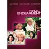 Paramount Terms of Endearment (DVD) Debra Winger Shirley MacLaine Jack Nicholson