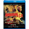 Invasion, U.S.A. 1952 film, Rocket Attack U.S.A. 1960 (Blu-ray)