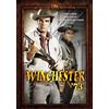 Shout! Factory / Timeless Media Winchester '73 (DVD) John Drew Barrymore Joan Blondell John Dehner John Doucette