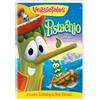 Universal Pictures Home Entertainment VeggieTales: Pistachio - The Little Boy That Woodn't (DVD) Dave Anderson