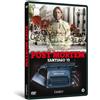 DVD - Post Mortem (1 DVD) (DVD)