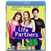 Magnolia Home Ent Life Partners (Blu-ray) Leighton Meester Gillian Jacobs Adam Brody