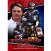 Computer Group Inc. One Heartbeat Ole Miss: Chronicle Of The 2008 Season (DVD) Artist Not Provided