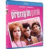 PARAMOUNT Pretty in Pink (Blu-ray) Molly Ringwald Harry Dean Stanton Jon Cryer Annie Potts