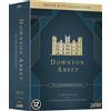 StudioCanal Downton abbey - Complete movie & TV collection (Collector's edition) (DVD)