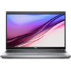 Dell Latitude 5521 | i7-11850H | 15.6 | 64 GB | 128 GB SSD | Illuminazione tastiera | Win 11 Pro | ES