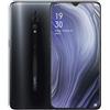 Oppo Reno Z | 4 GB | 128 GB | Dual-SIM | nero