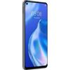 Huawei P40 Lite 5G | 128 GB | Midnight Black