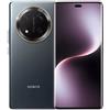 Honor Magic 7 Lite 5G | 8 GB | 512 GB | Dual-SIM | Titanium Black
