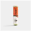 Dunlop Fort Clay Court 4Pet