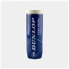 Dunlop Fort Padel 3Pet