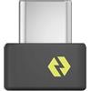 Logitech Ricevitore Bolt USB-C, W129280814