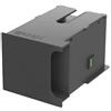 Epson C13T04D000 adatto per EWMB1/T04D0 Kit di manutenzione , Nero