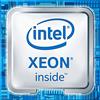 Intel Xeon Processore E5-2680 v4 (35M cache, 2,40 GHz) 2,4 GHz 35 MB Smart Cache - Processori (2,40 GHz), Intel Xeon E5 v4, 2,4 GHz, LGA 2011-v3, workstation DDR4, 14 nm, E5-26 80 V 4)