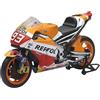NEWRAY Moto 1:12 Honda Repsol Marc Marquez Team Model Moto