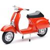 NEWRAY Vespa 50 Special diecast scala Moto 1:6