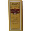 DECA LABORATORIO CHIMICO SRL SEDO CALCIO PLUS AEROSOL SOLUZIONE 100 ML
