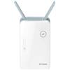 D-LINK RIPETITORE D-LINK E15