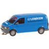Faller Car System VW T5 Transporter III HO Gauge 161583