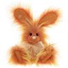 Charlie Bears Zucche By Charlie Bears - Peluche Coniglietto - CB266605O