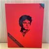 Hot Toys MIS009 MICHAEL JACKSON Thriller Version 1/6 Action Figure Micon...