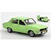 Norev RENAULT 12 TS 1973 LIGHT GREEN 1:18 Norev Auto Stradali -I- Modellino Nuovo