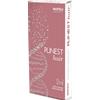 Mastelli - Plinest Hair Siringa Preriempita Confezione 1X2 Ml