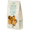 Deseo - Frollini Rustici al Farro - 300g