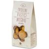 Deseo - Frollini Rustici Integrali - 300g