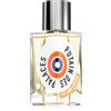 Etat Libre d'Orange Putain des Palaces 50 ml