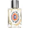 Etat Libre d'Orange Fat Electrician 50 ml